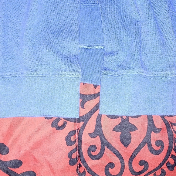 Like new Victoria's secret pink long sleeve shirt size small - Picture 4 of 7